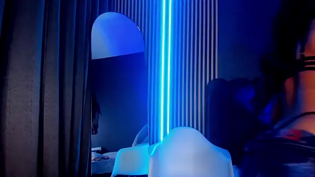 Snapshot of Keila_Fg chatting on October 21, 7:47 pm Keila Fg online show from October 21, 7:47 pm