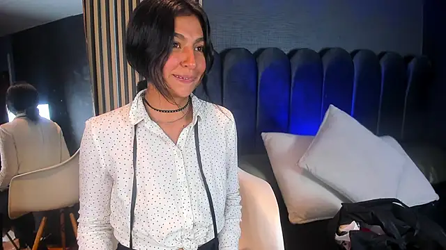 Snapshot of Keila_Fg chatting on November 3, 7:48 pm Keila Fg online show from November 3, 7:48 pm