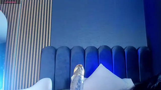 Snapshot of Keila_Fg chatting on November 4, 7:46 pm Keila Fg online show from November 4, 7:46 pm