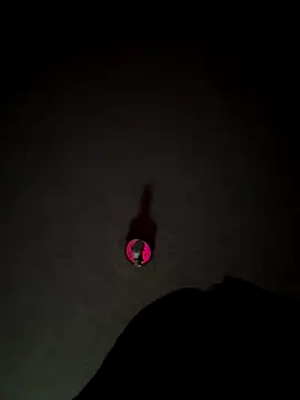 Snapshot of busnfatnutsLildee chatting on October 29, 11:45 am busnfatnutsLildee online show from October 29, 11:45 am