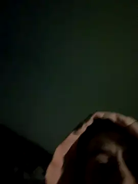 Snapshot of busnfatnutsLildee chatting on November 4, 12:48 pm busnfatnutsLildee online show from November 4, 12:48 pm