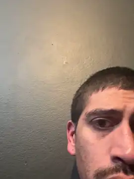 Snapshot of busnfatnutsLildee chatting on November 5, 4:56 am busnfatnutsLildee online show from November 5, 4:56 am