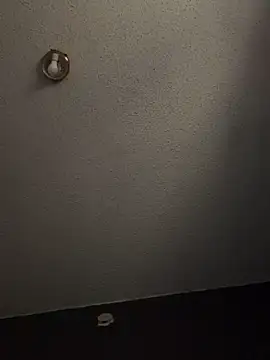 Snapshot of busnfatnutsLildee chatting on November 16, 9:20 pm busnfatnutsLildee online show from November 16, 9:20 pm