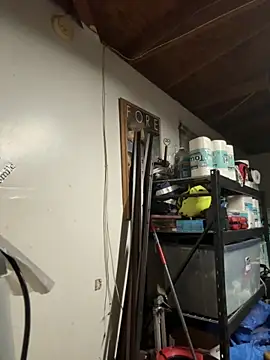 Snapshot of busnfatnutsLildee chatting on November 28, 3:42 am busnfatnutsLildee online show from November 28, 3:42 am