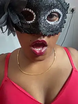 Snapshot of Notyboy029 chatting on November 7, 6:57 am Notyboy029 online show from November 7, 6:57 am