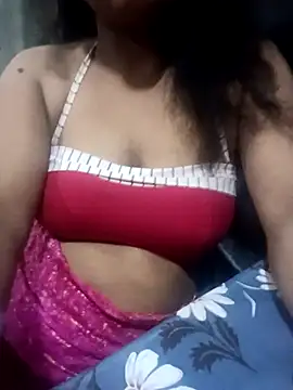 masoom stella online show from October 28, 4:20 pm