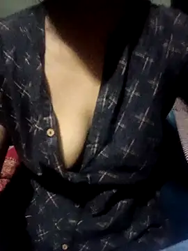 masoom stella online show from October 31, 2:34 am