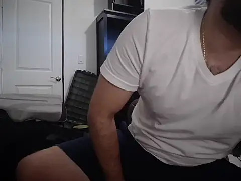 Snapshot of jasoncali305 chatting on October 7, 9:12 pm jasoncali305 online show from October 7, 9:12 pm