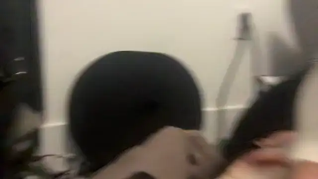 Snapshot of jasoncali305 chatting on October 12, 3:33 pm jasoncali305 online show from October 12, 3:33 pm