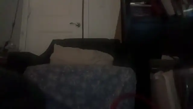 jasoncali305 online show from March 5, 12:01 pm