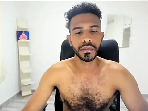 Snapshot of alberthott_66 chatting on September 20, 9:27 pm alberthott 66 online show from September 20, 9:27 pm
