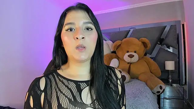 MariaFlowers online show from October 29, 7:48 pm