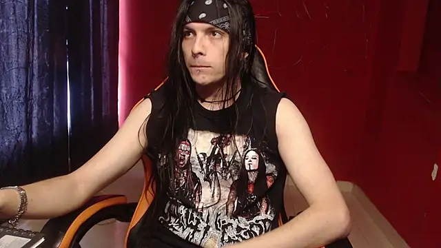 Snapshot of stvn_hot chatting on December 13, 9:09 pm stvn hot online show from December 13, 9:09 pm