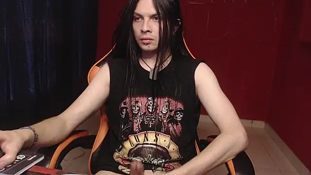 Snapshot of stvn_hot chatting on December 14, 10:25 pm stvn hot online show from December 14, 10:25 pm