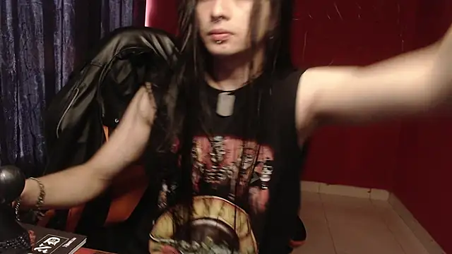 Snapshot of stvn_hot chatting on December 16, 9:42 pm stvn hot online show from December 16, 9:42 pm