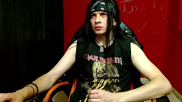 stvn hot online show from March 14, 12:17 am