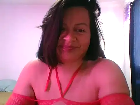 adri89-g online show from September 25, 3:38 pm