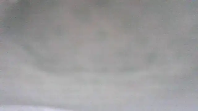 adri89-g online show from March 26, 1:06 pm