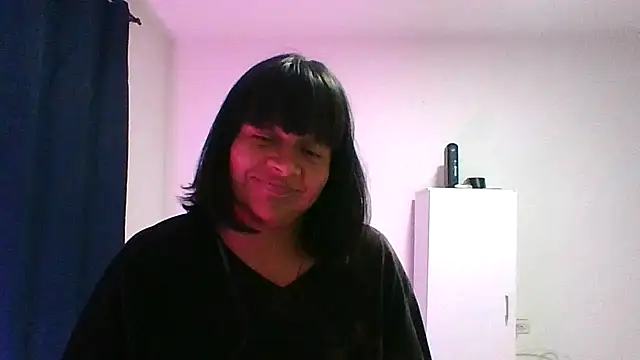 adri89-g online show from March 27, 3:56 am