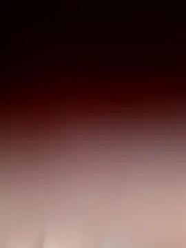 Snapshot of indian_bigg_dick777 chatting on November 3, 11:44 am indian bigg dick777 online show from November 3, 11:44 am