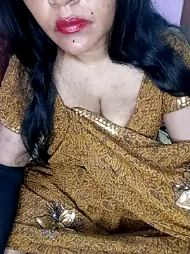 Snapshot of KannadaTamilTeluguBeauty chatting on November 22, 3:16 am KannadaTamilTeluguBeauty online show from November 22, 3:16 am