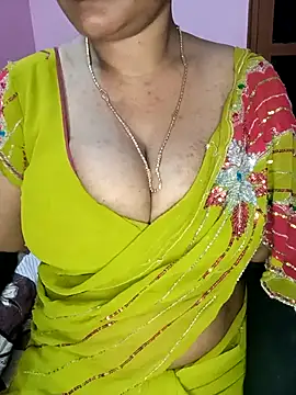 KannadaTamilTeluguBeauty online show from January 8, 7:49 pm