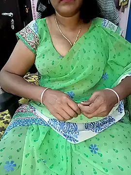 KannadaTamilTeluguBeauty online show from March 12, 10:43 am