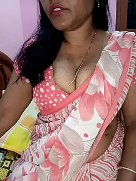 KannadaTamilTeluguBeauty online show from March 15, 2:01 pm