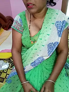 KannadaTamilTeluguBeauty online show from March 22, 5:33 am