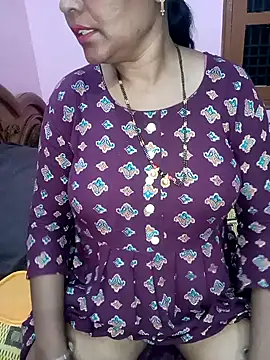 KannadaTamilTeluguBeauty online show from March 30, 1:23 pm