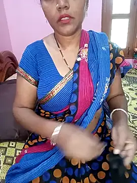 KannadaTamilTeluguBeauty online show from April 3, 9:51 am