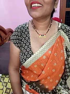 KannadaTamilTeluguBeauty online show from April 13, 1:27 pm