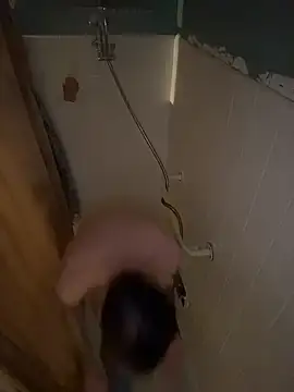 HarmoniousPhantasm3 online show from February 28, 12:28 pm