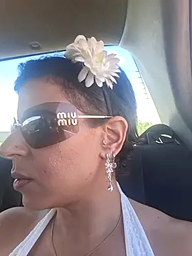 Alexis21821 online show from January 11, 3:50 pm