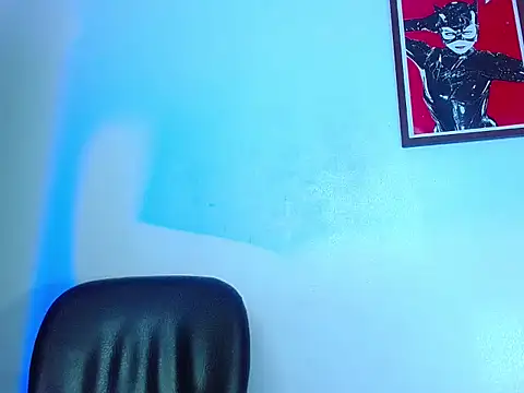 EL VENEZOLANO 22CM online show from October 28, 4:53 pm