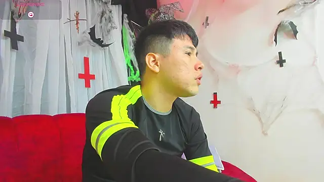 Nick Wolff online show from October 24, 7:16 am