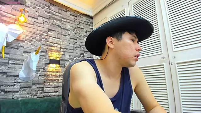 Nick Wolff online show from November 14, 3:27 am