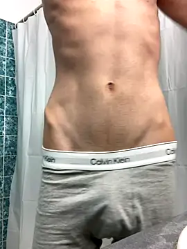 Secretcartier online show from October 23, 7:12 pm