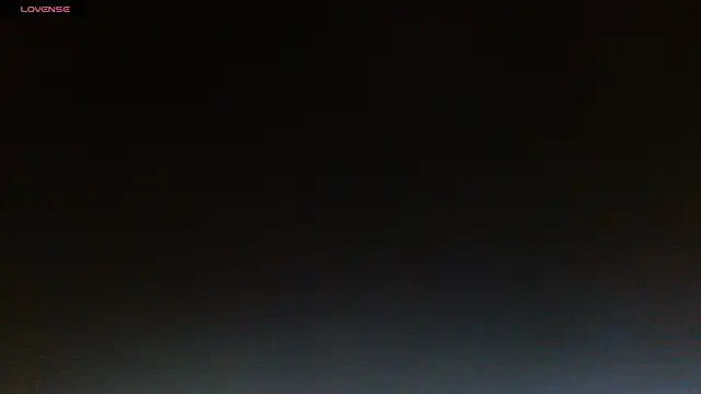 eva sk online show from October 29, 11:34 am