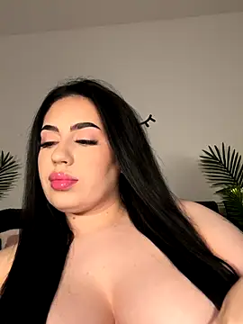 Andrestarr online show from November 24, 7:13 pm