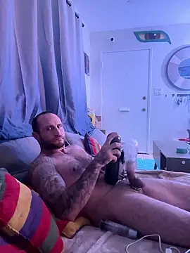 skip69xxx online show from January 12, 3:23 am