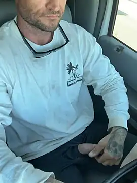 skip69xxx online show from March 24, 10:37 pm