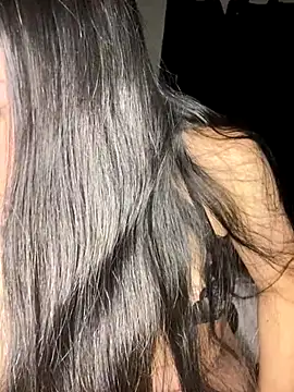 lily rose26 online show from November 12, 4:13 am