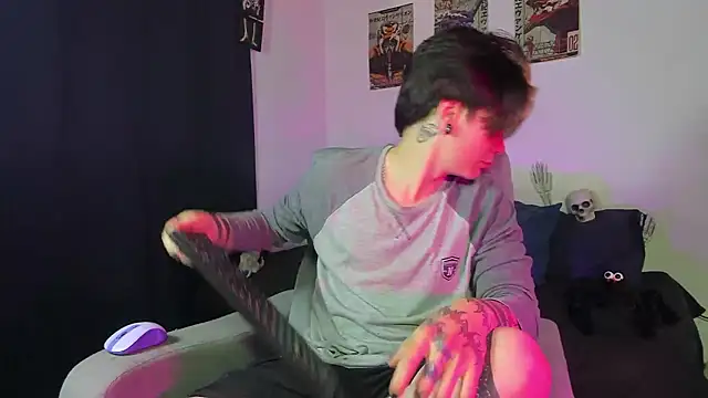 Jerry Cole online show from October 17, 3:10 am