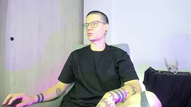 Jerry Cole online show from January 5, 10:13 pm