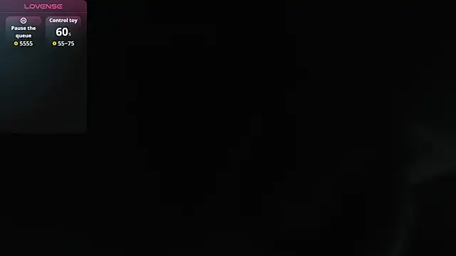 Snapshot of Corina_Smith28 chatting on September 16, 11:17 pm Corina Smith28 online show from September 16, 11:17 pm