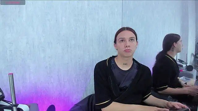 Almaazz online show from October 11, 7:56 pm