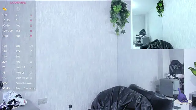 Almaazz online show from October 28, 7:49 pm