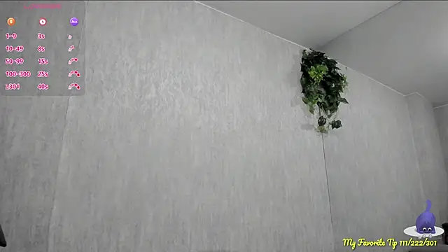 Almaazz online show from November 9, 3:05 am