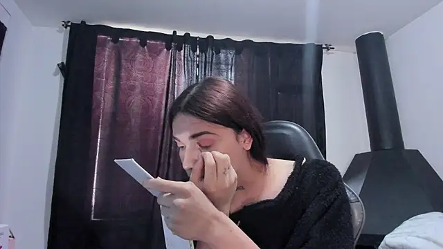 Almaazz online show from November 29, 12:30 pm